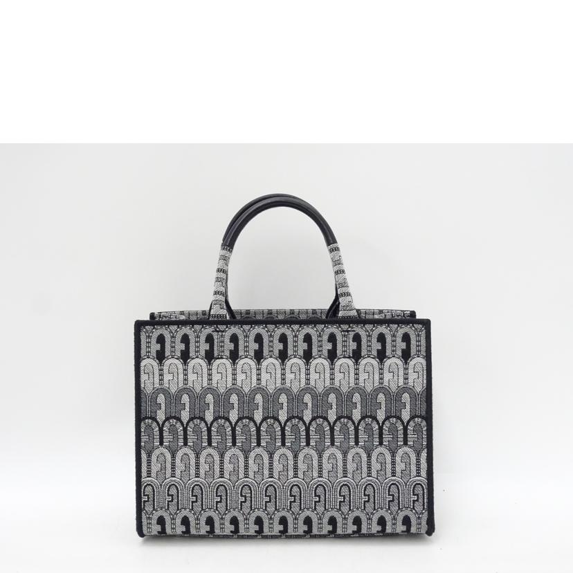 FURLA フルラ/FURLA　2wayバッグ//SAランク/69