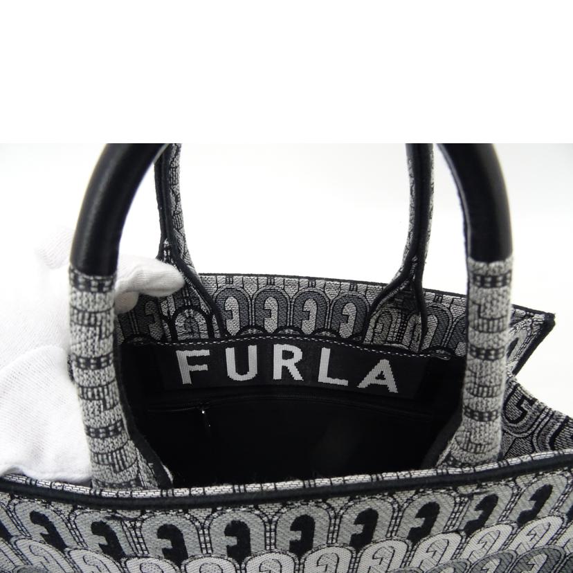FURLA フルラ/FURLA　2wayバッグ//SAランク/69