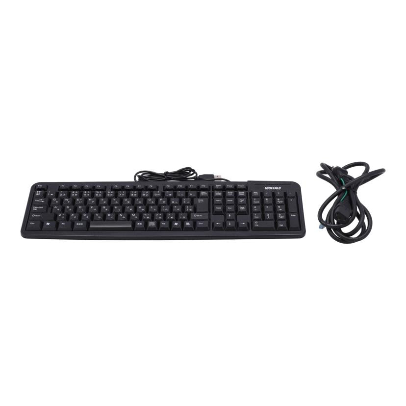 HP ヒューレットパッカード/Win10デスクトップPC／EliteDesk　800　G2　SFF/L1G76AV//JPH7204S6K/Bランク/69