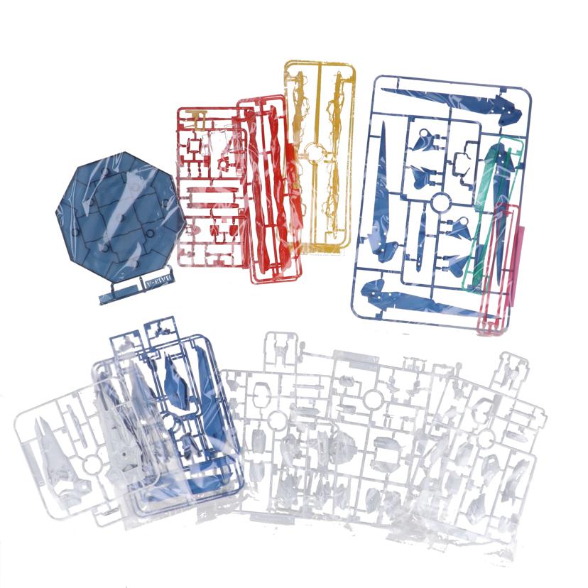 BANDAI バンダイ/フリーダムガンダムVer2.0 フルバーストモードスペシャルコーティングVer/MG1/100//SAランク/78