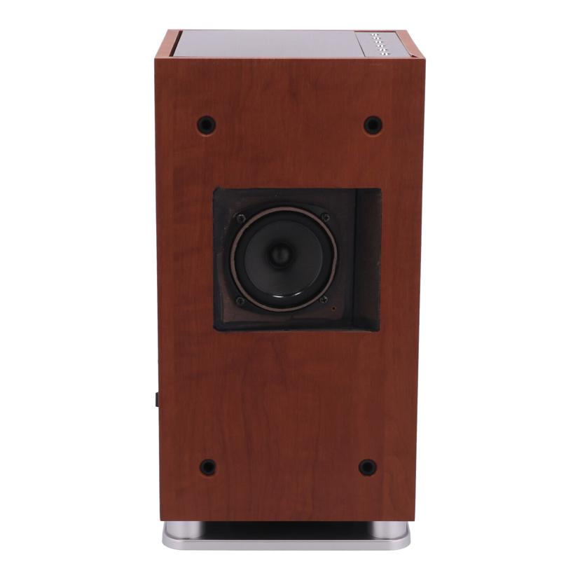 ANABASaudio　x　Columbia ユーキャン/CDクロックラジオシステム/NCA-100//81001941/Bランク/82
