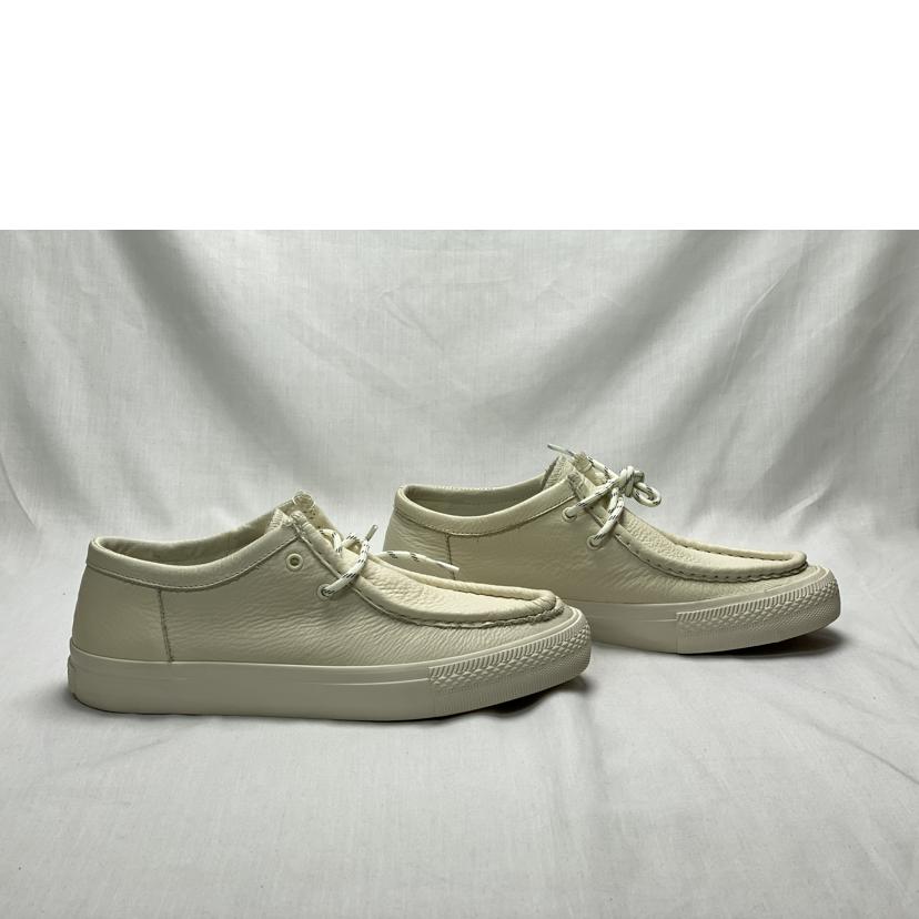 Converse コンバース/CS　CASSINS　SK　LE　OX/CSﾓｶｼﾝ//Aランク/52