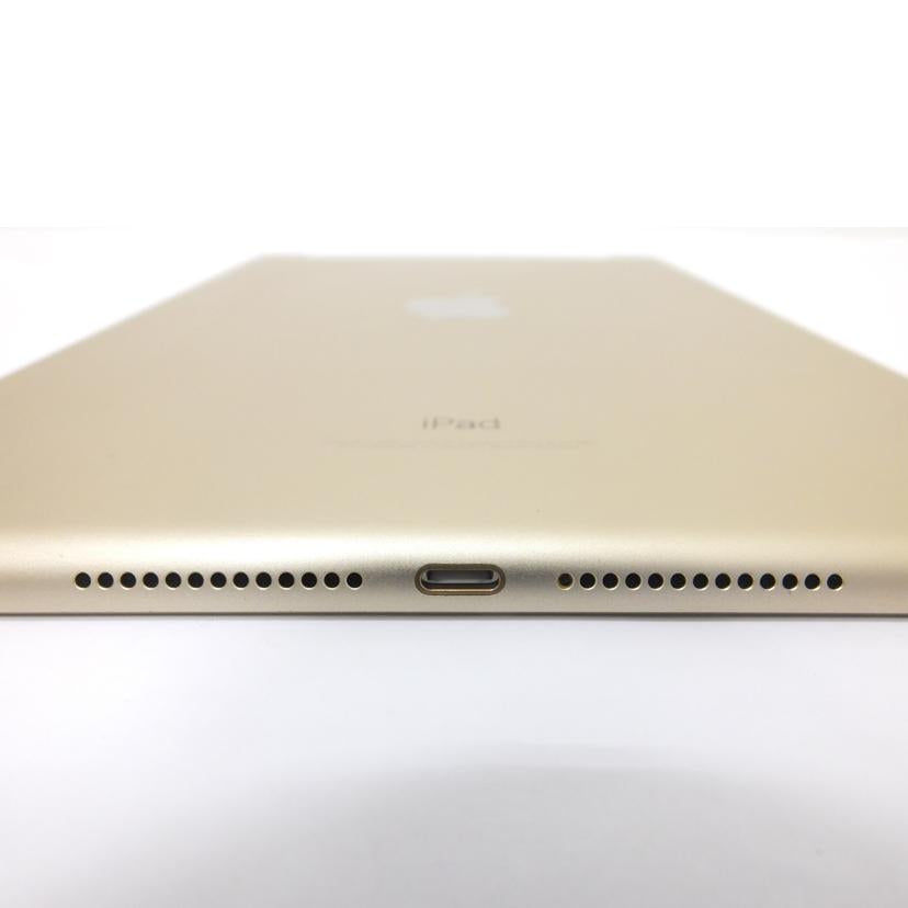 ＡＰＰＬＥ／ａｕ アップル/エーユー/ｉＰａｄ　Ｗｉ－Ｆｉ＋Ｃｅｌｌｕｌａｒ　３２ＧＢ/MPG42J/A//GCTW61PRHP61/ABランク/88