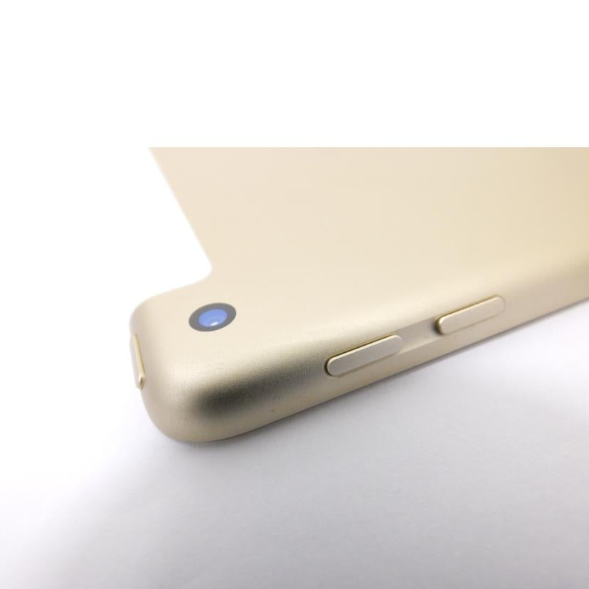 ＡＰＰＬＥ／ａｕ アップル/エーユー/ｉＰａｄ　Ｗｉ－Ｆｉ＋Ｃｅｌｌｕｌａｒ　３２ＧＢ/MPG42J/A//GCTW61PRHP61/ABランク/88