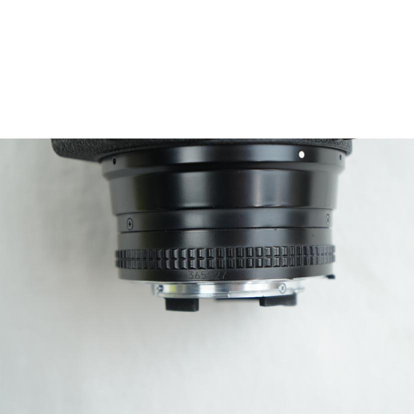 Ｎｉｋｏｎ ﾆｺﾝ/交換レンズ/AF Nikkor 75-300mm F4.5-5.6//365027/ABランク/67