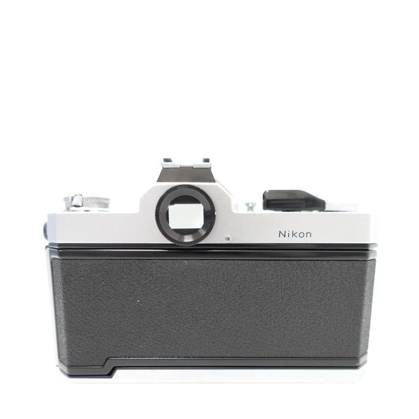 NIKON ニコン/FT3ボディ/FT3//6038551/Bランク/88