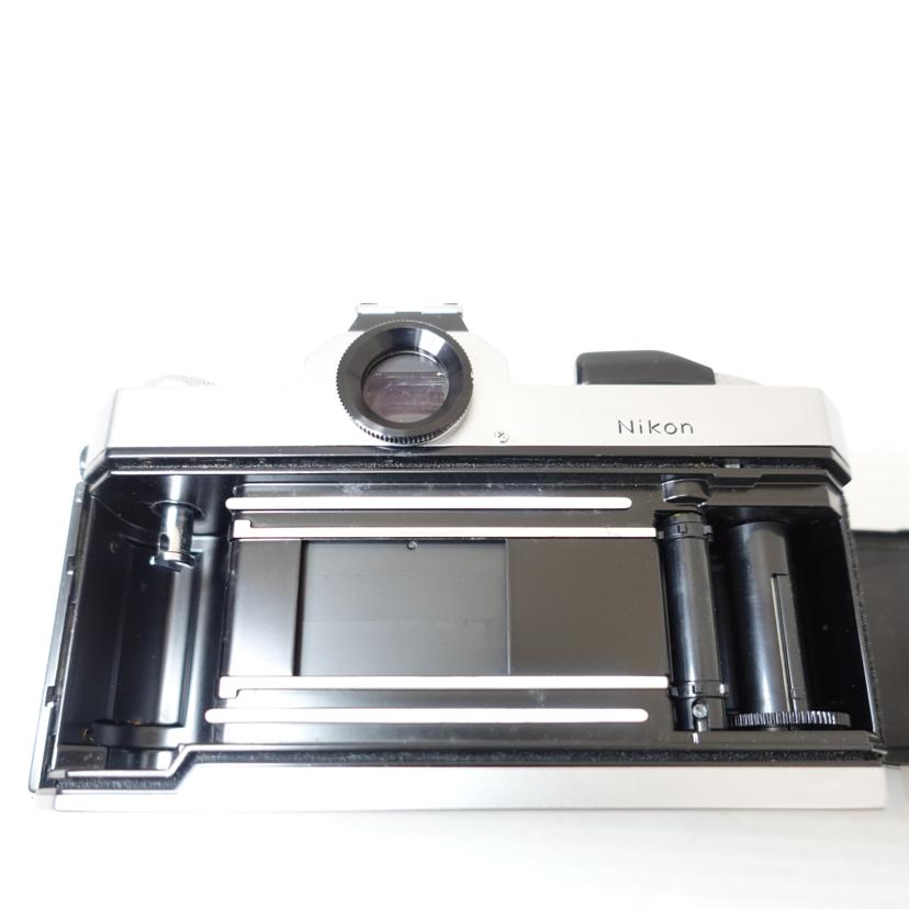 NIKON ニコン/FT3ボディ/FT3//6038551/Bランク/88