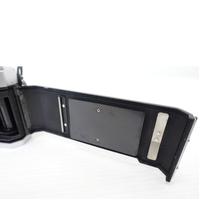 NIKON ニコン/FT3ボディ/FT3//6038551/Bランク/88