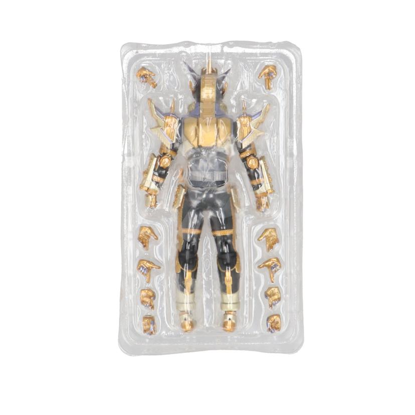 BANDAI バンダイ/S.H.Figuarts 仮面ライダー グランドジオウ//ABランク/42