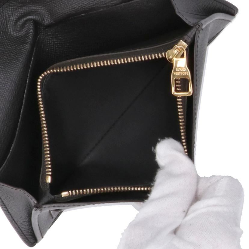 LOUIS　VUITTON ルイヴィトン/ポルトフォイユ　プラザ／NIGO　モノグラムストライプ/M81008//RFI*/ABランク/91