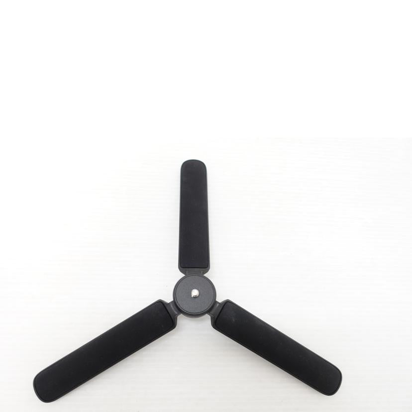 DJI DJI/DJI　RSC2ジンバルスタビライザー/RSC2//3NNCJBBR0F4LXN/ABランク/88