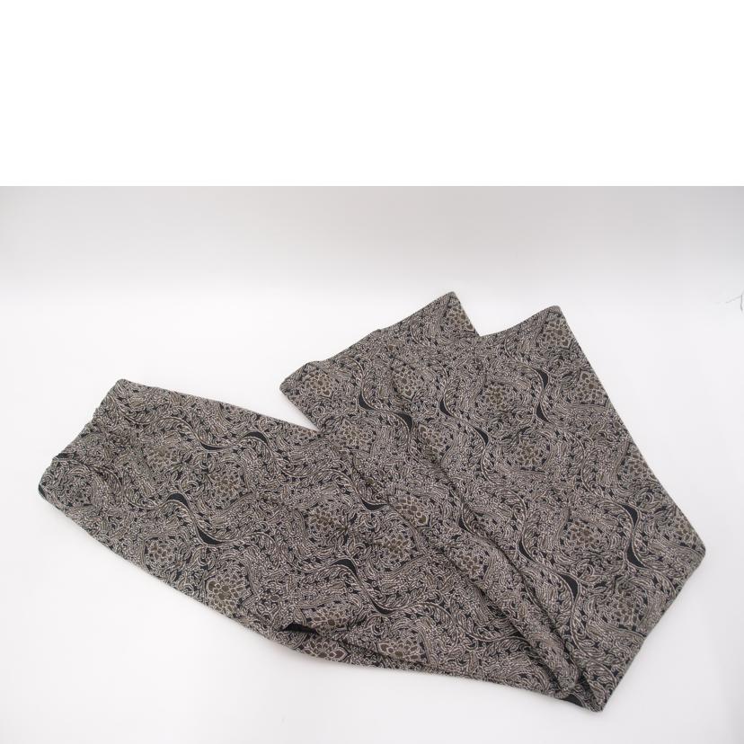 FUMIE＝TANAKA ﾌﾐｴﾀﾅｶ/FUMIE＝TANAKA　　パンツ//SAランク/69