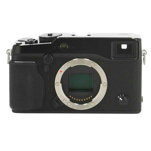 fujifilm xf1 新品未使用 美品 FUJIFILM 中古 1年保証 美品 XF1 ブラック : Premier Camera