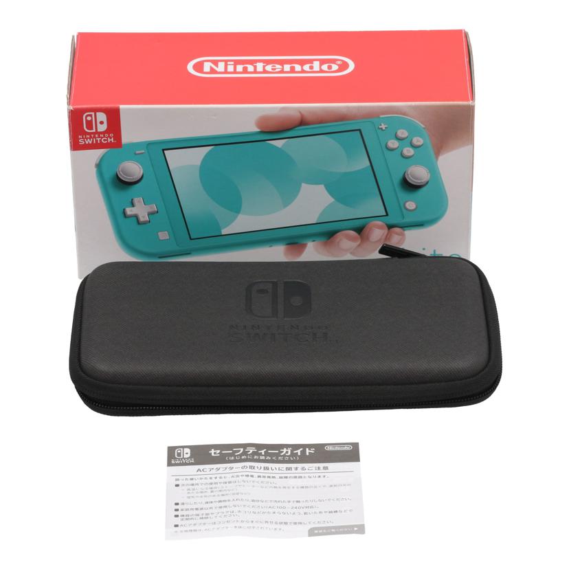 NINTENDO 任天堂 /ホビー｜WonderREX-ONLINE 公式通販サイト