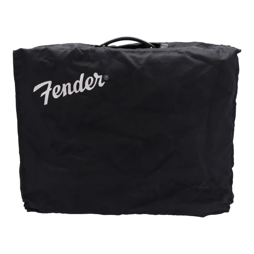 FENDER フェンダー　/ギターアンプ/HOT ROD Deluxe//B052619/Bランク/62