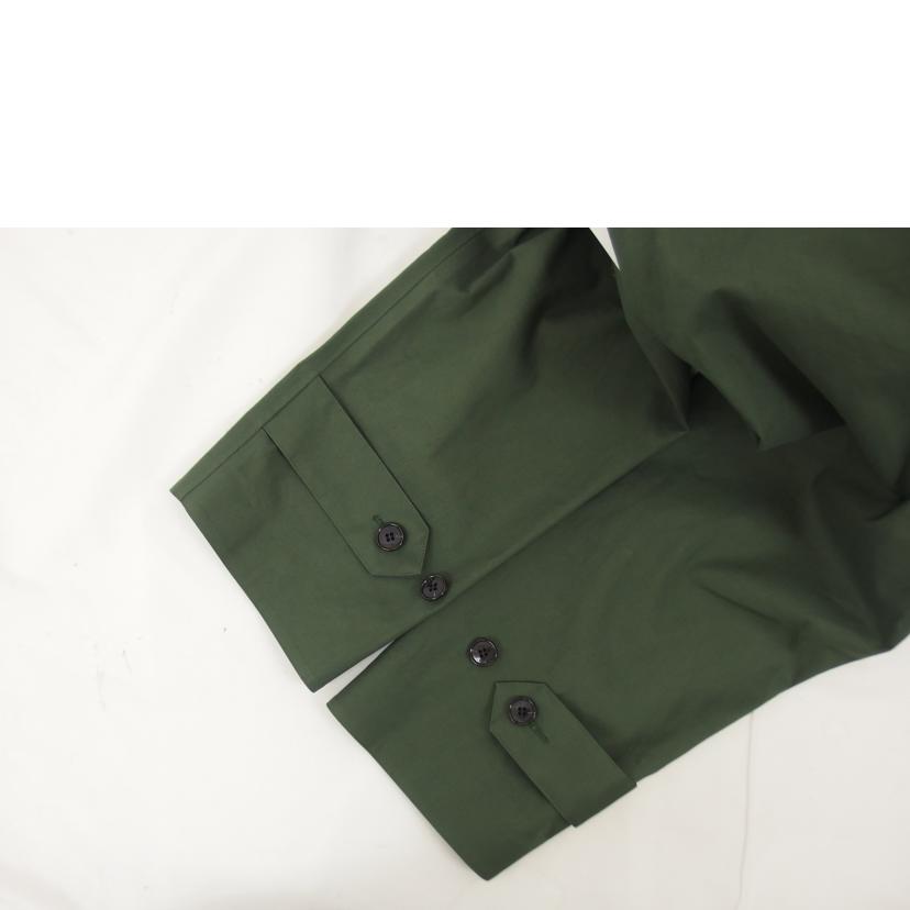 Traditional Weatherwear トラディショナルウェザーウェア