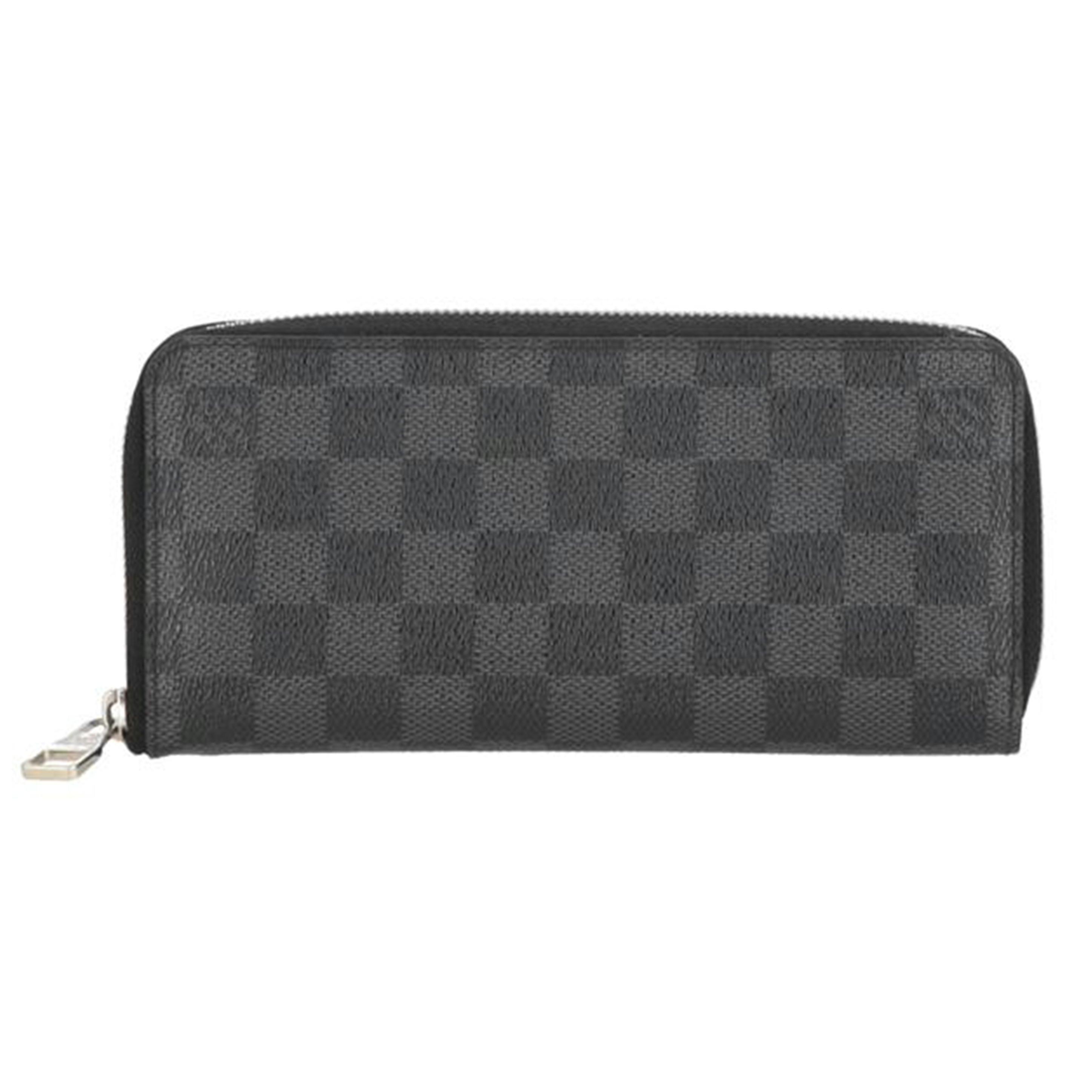LOUIS VUITTON（ルイ・ヴィトン）商品一覧｜ワンダーレックス公式通販