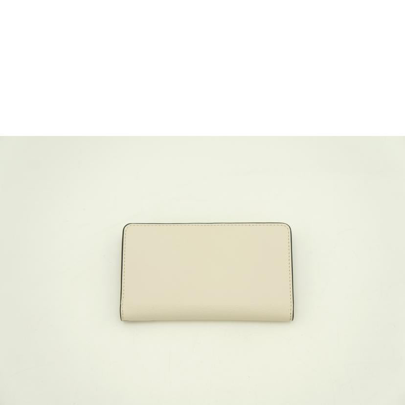 Kate Spade ケイトスペード/KateSpade×ディズニー カードケース//Aランク/81