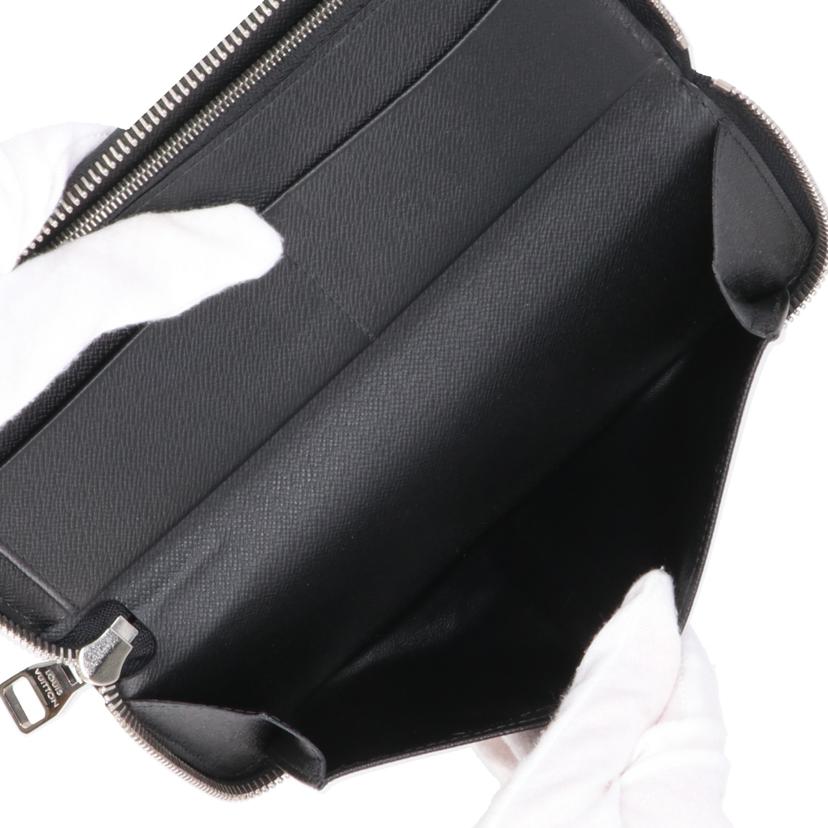 LOUIS VUITTON ルイヴィトン/ブランドバッグ・小物｜WonderREX-ONLINE