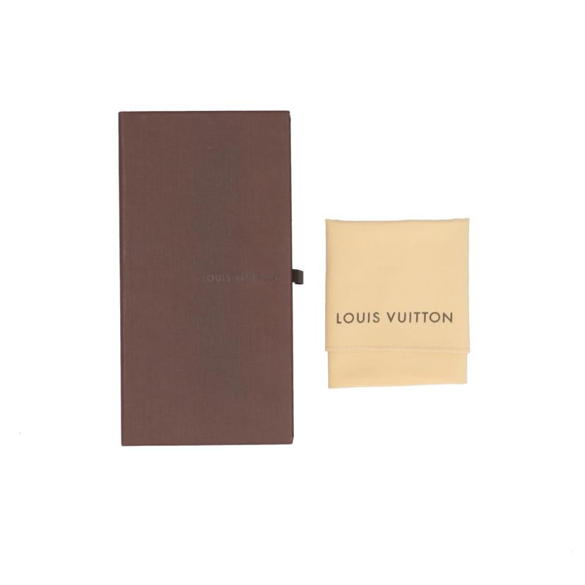 LOUIS VUITTON ルイヴィトン/ブランドバッグ・小物｜WonderREX-ONLINE