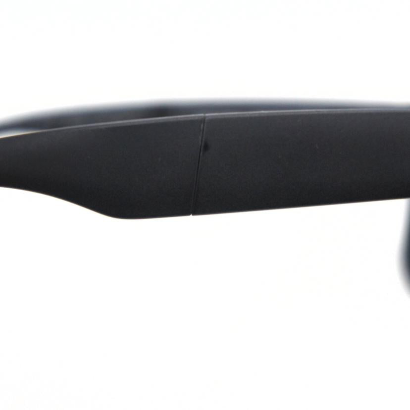 Ray－Ban ﾚｲﾊﾞﾝ/サングラス／FOLDING　WAYFARER/RB 4105//601S/ABランク/93