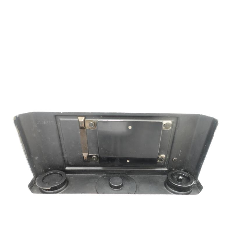 NIKON ニコン/S3／50mmフィルムカメラ/S3 50mmF1.4//6108657/Bランク/88