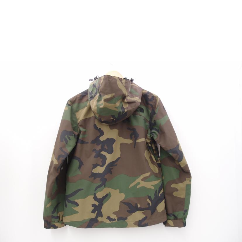 THE　NORTH　FACE ｻﾞ･ﾉｰｽﾌｪｲｽ/TheNorthFaceジャケット//Aランク/69