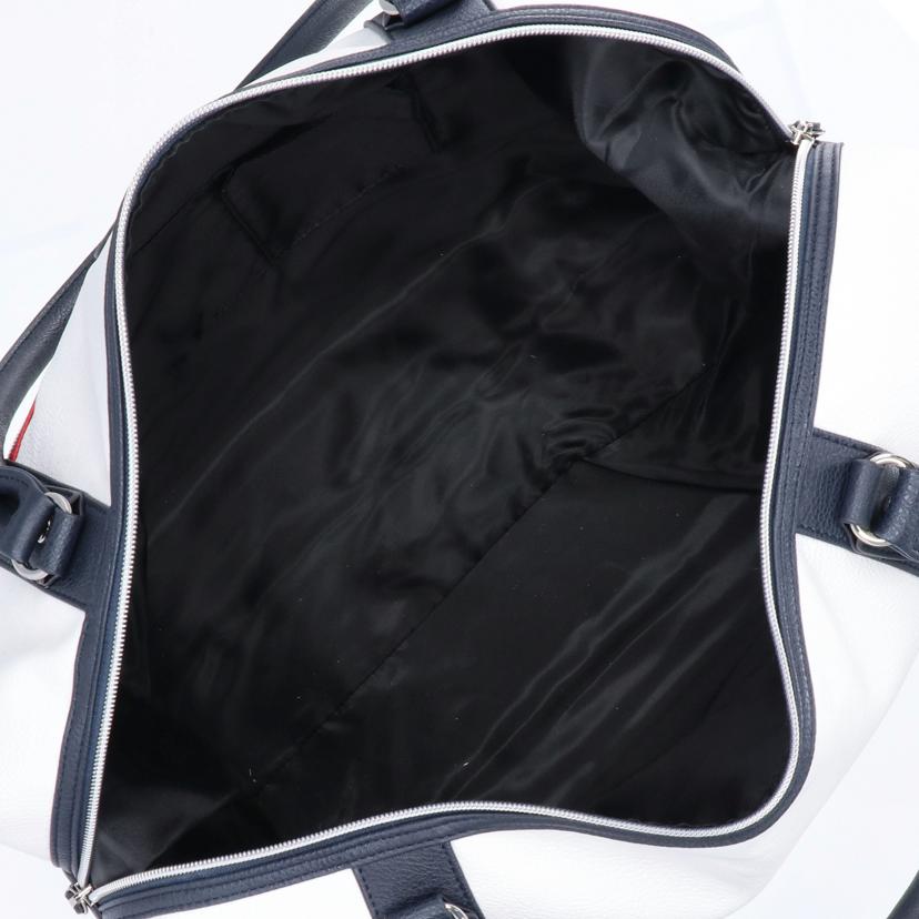 ZENITH ゼニス/ブランドバッグ・小物｜WonderREX-ONLINE 公式