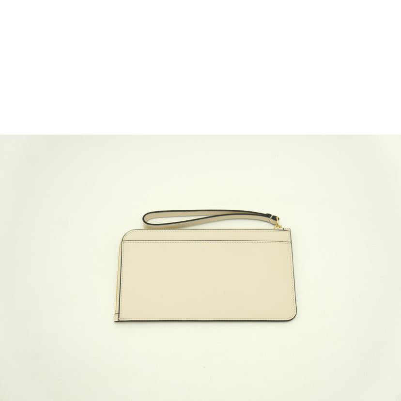 Kate Spade ケイトスペード/KateSpade×ディズニー ウオレット//Aランク/81