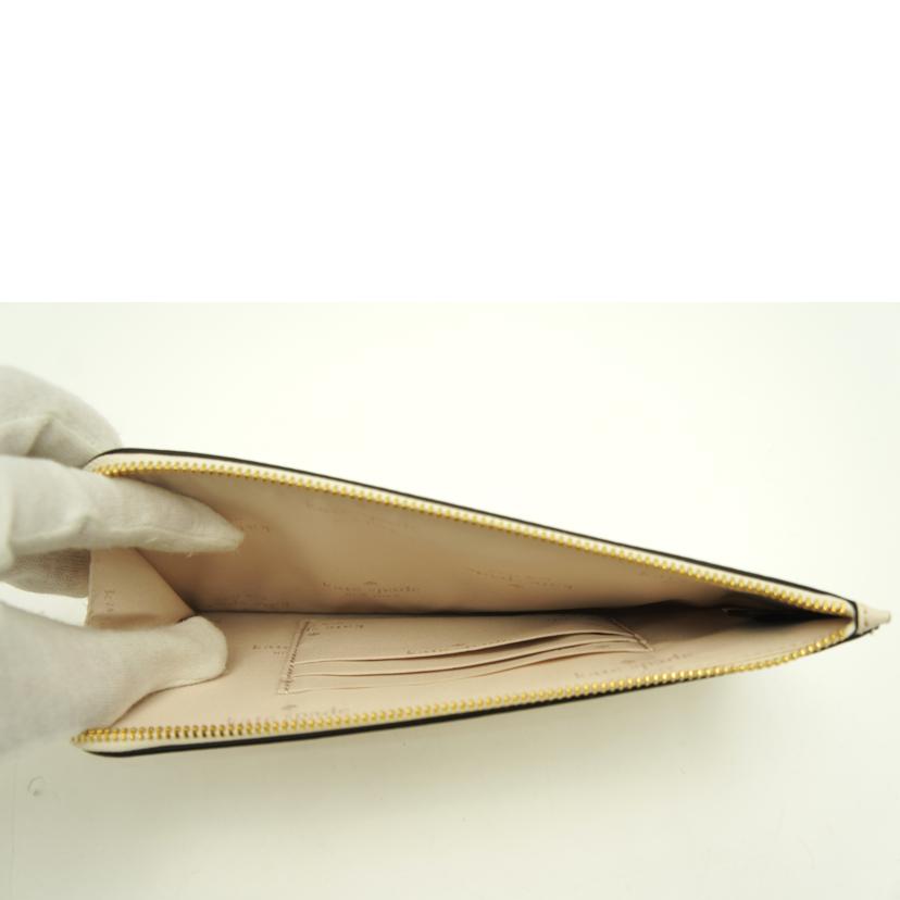 Kate Spade ケイトスペード/KateSpade×ディズニー ウオレット//Aランク/81