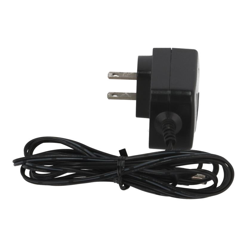 ZOOM ズーム　/マルチエフェクター/G1XN//132755/Bランク/77