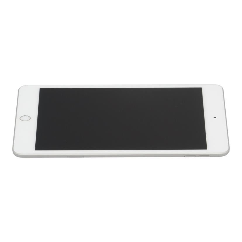 Apple　docomo アップル　/iPad　mini　第5世代　Cellular　64GB　2019/MUX62J/A//DMPDM3WXLMT8/Bランク/82
