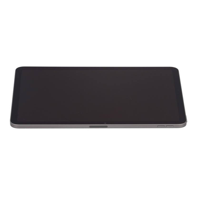 Apple　 アップル　/iPad　Air　M3　Wi－Fi　256GB　2025/MCA14J/A//M4654V0QVJ/Aランク/22