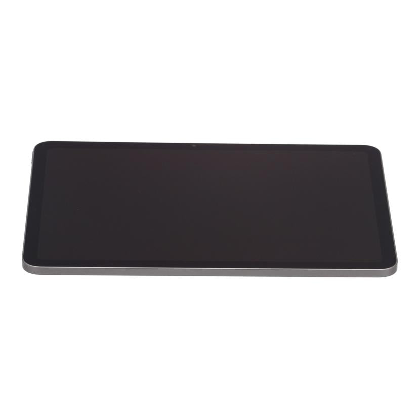 Apple　 アップル　/iPad　Air　M3　Wi－Fi　256GB　2025/MCA14J/A//M4654V0QVJ/Aランク/22