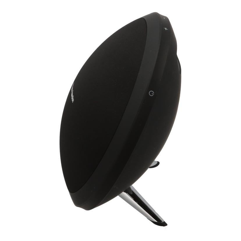 Harman Kardon ハーマンカードン /ワイヤレススピーカー/ONIX STUDIO//FC0005-0759179/Bランク/75
