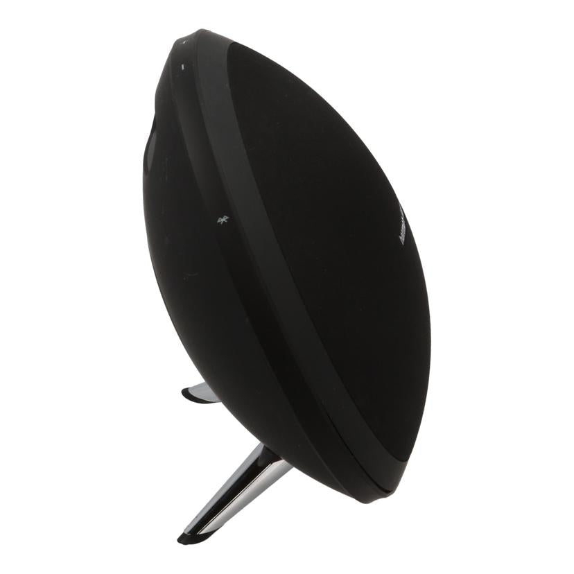 Harman Kardon ハーマンカードン /ワイヤレススピーカー/ONIX STUDIO//FC0005-0759179/Bランク/75