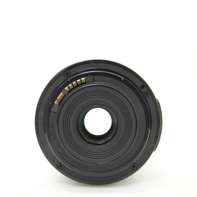 CANON キャノン/CANON　EOSKissX7レンズキット/EOSKissX7//061072016784/ABランク/88