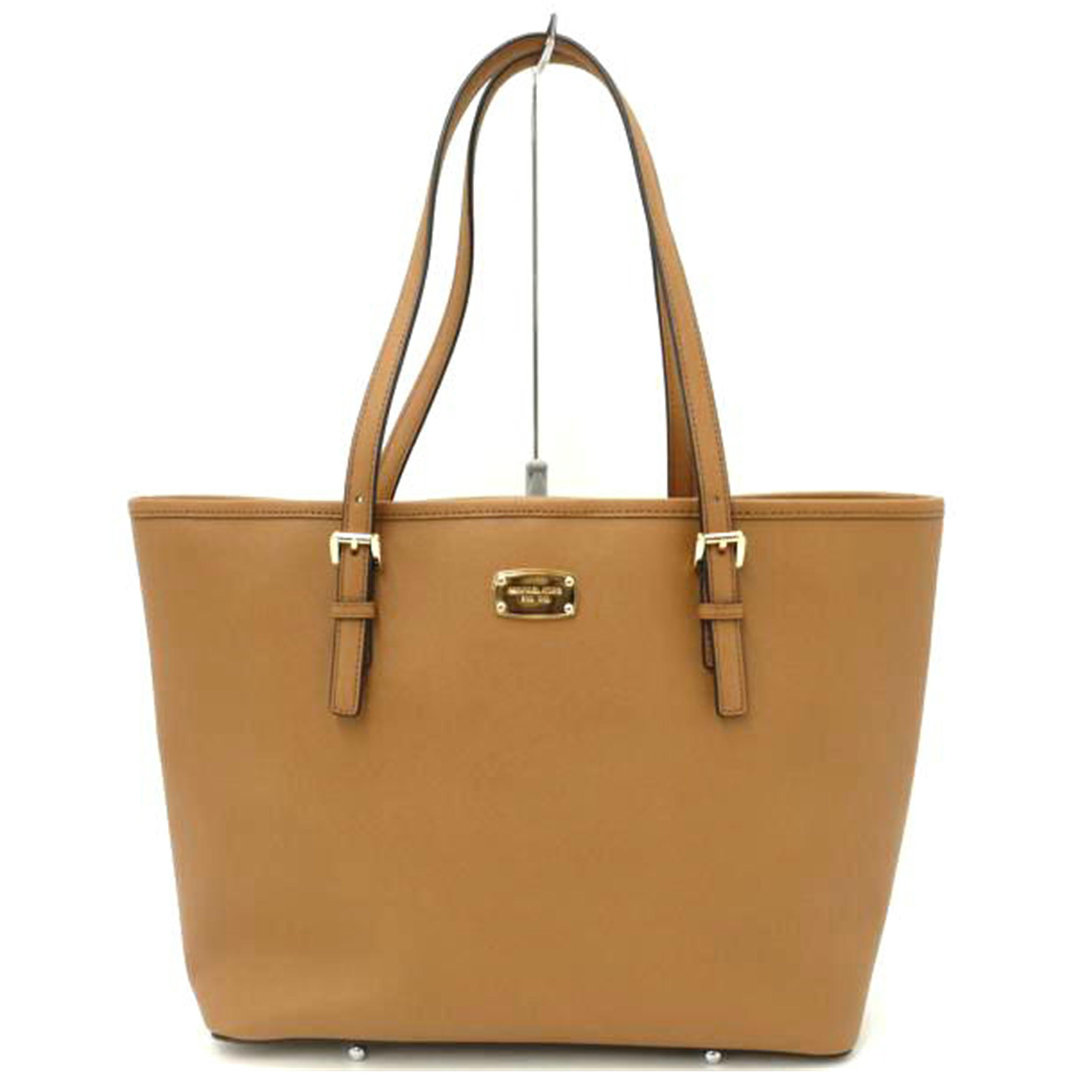 MICHAEL　KORS ﾏｲｹﾙｺｰｽ /MICHAEL　KORS　トートバッグ//SAランク/69