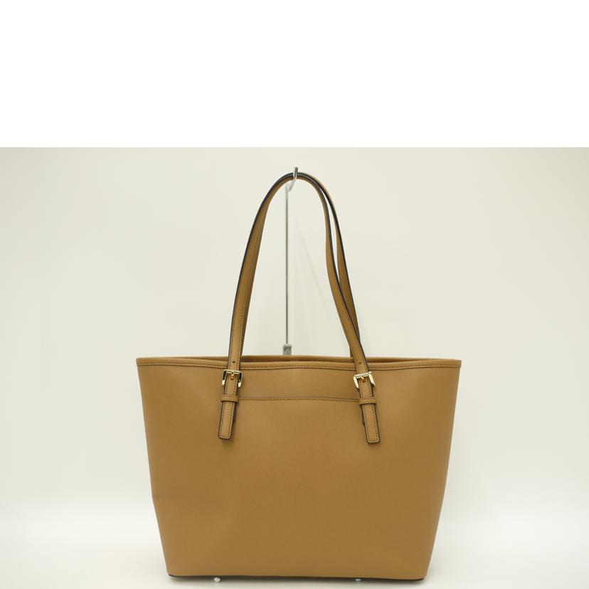 MICHAEL　KORS ﾏｲｹﾙｺｰｽ /MICHAEL　KORS　トートバッグ//SAランク/69