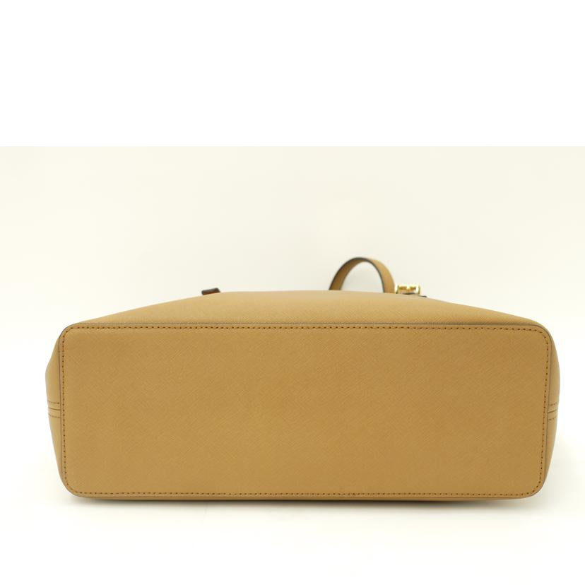 MICHAEL　KORS ﾏｲｹﾙｺｰｽ /MICHAEL　KORS　トートバッグ//SAランク/69