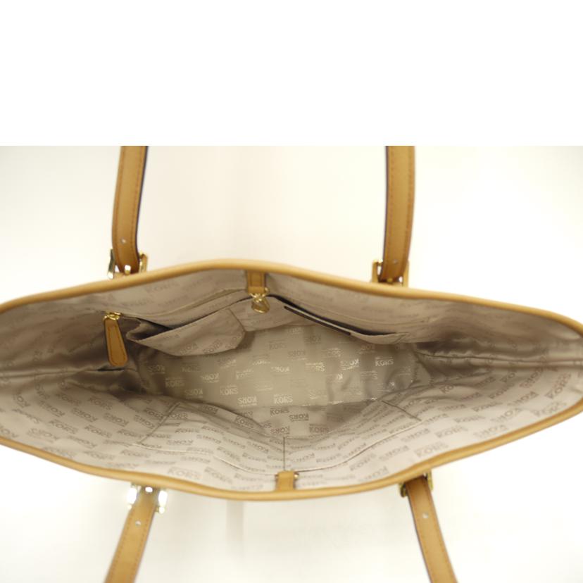 MICHAEL　KORS ﾏｲｹﾙｺｰｽ /MICHAEL　KORS　トートバッグ//SAランク/69