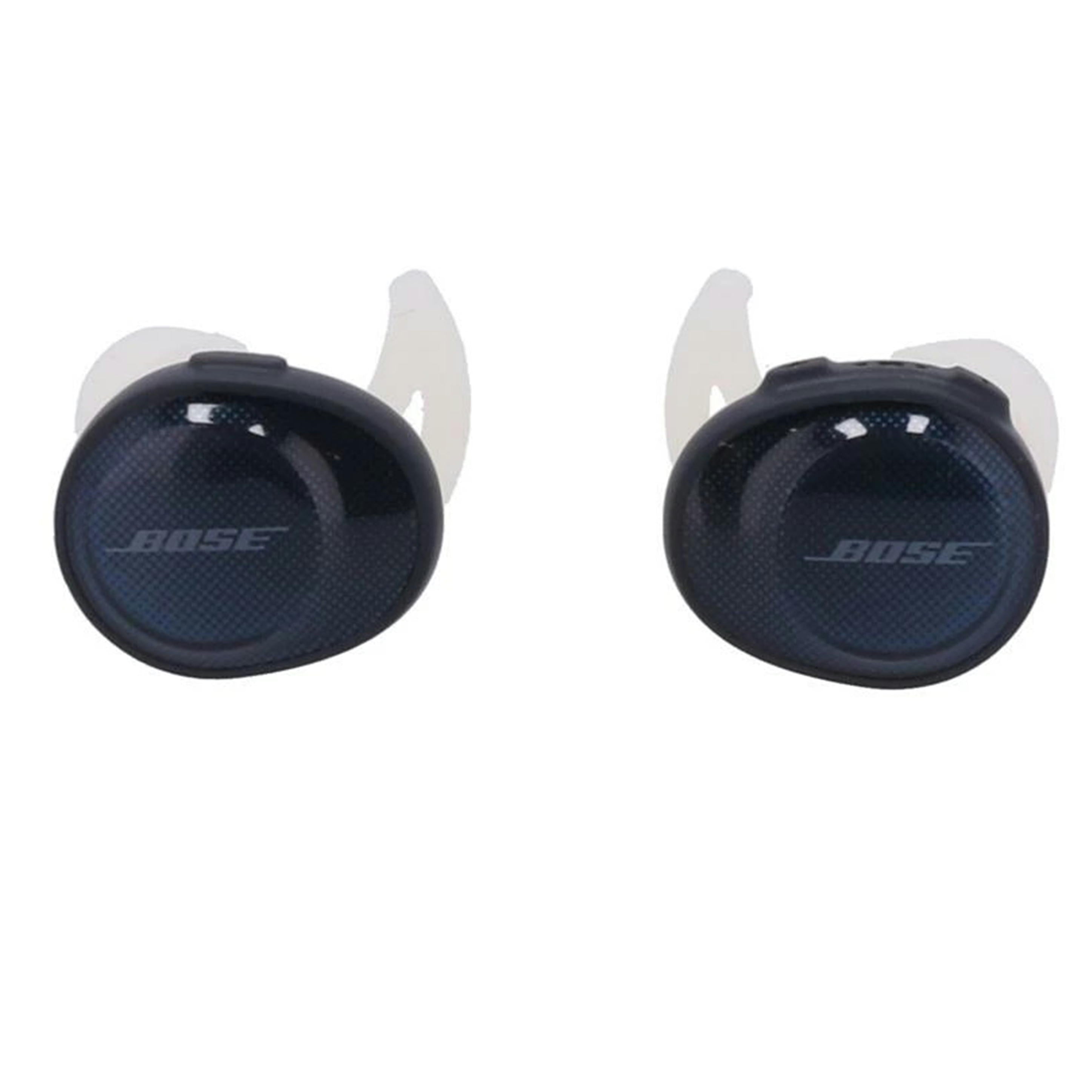 BOSE ボーズ　/ワイヤレスイヤホン／SoundSport　Free　wireless/774373-0020//074802Z01356794AE/Bランク/70