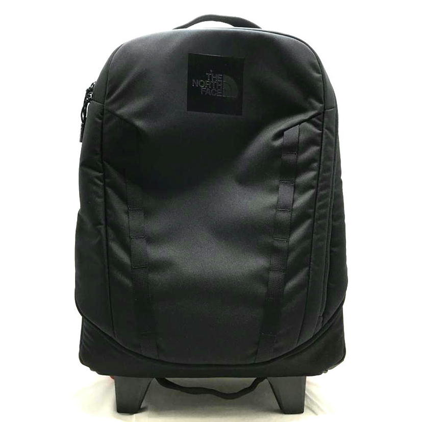 THE　NORTH　FACE ザノースフェイス/オーバーヘッド　19インチ　32L//ABランク/51