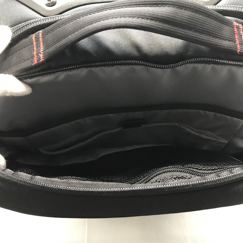 THE　NORTH　FACE ザノースフェイス/オーバーヘッド　19インチ　32L//ABランク/51