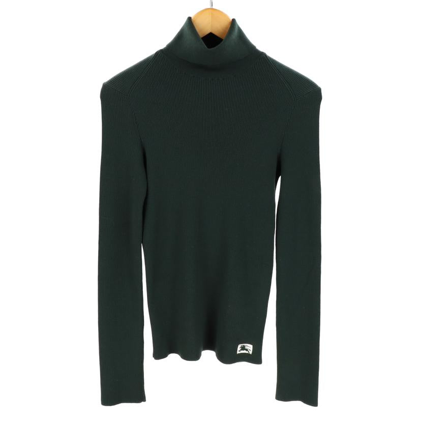 BURBERRY バーバリー/ウールニット/8077658//ABランク/94