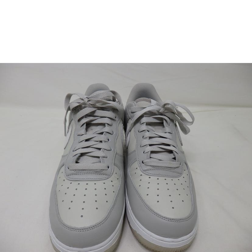 NIKE ナイキ/Nike　Air　Force　1　／28．0cm/FM5832-001//ABランク/84