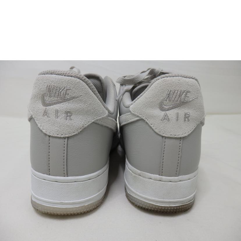 NIKE ナイキ/Nike　Air　Force　1　／28．0cm/FM5832-001//ABランク/84