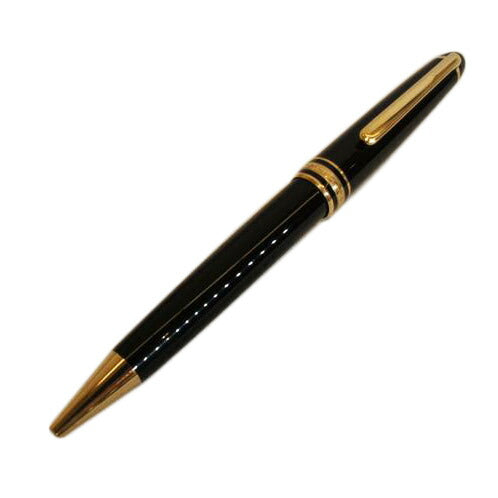 MONTBLANC モンブラン/マイスターシュテックボールペン//ABランク/92