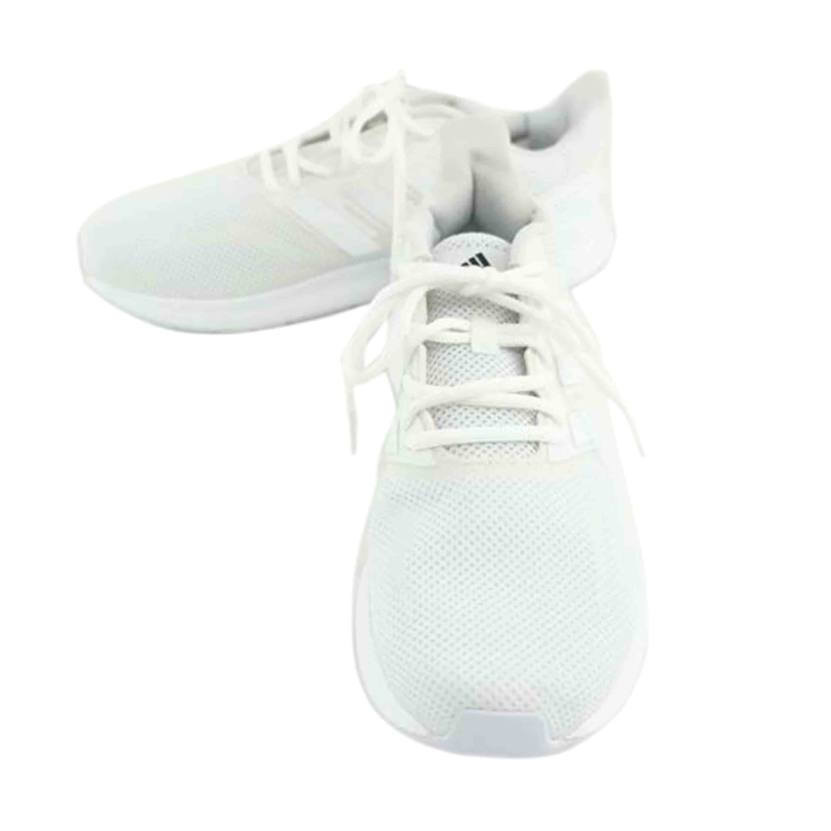 adidas アディダス/メンズスニーカー/G28971//ABランク/64