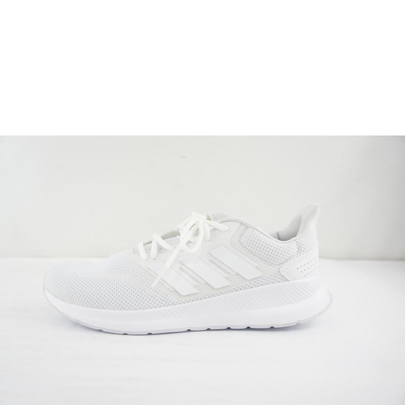 adidas アディダス/メンズスニーカー/G28971//ABランク/64